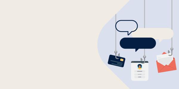 Key Conversation: Fraud 2025