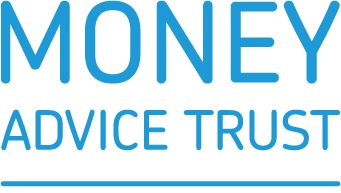 Money Advice Trust