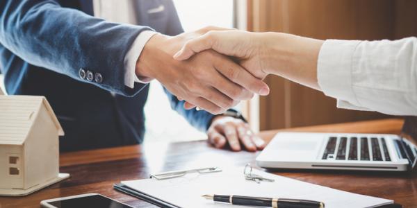 UK Finance has responded to the FCA’s consultation CP23/13