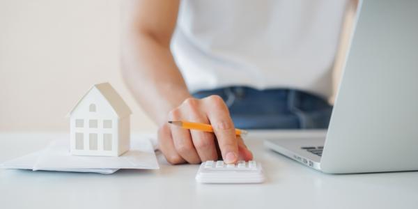 Mortgage market forecast to be weaker amid affordability pressures