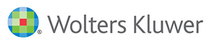 Wolters Kluwer