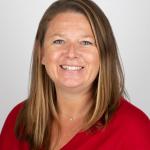 Nina Driscoll