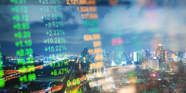 Navigating the road to operational resilience: A critical milestone for financial firms