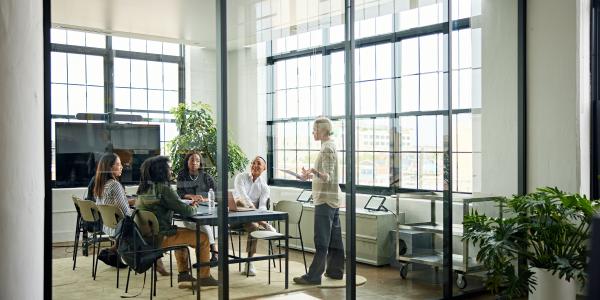 Navigating the new realities of liquidity risk in banking