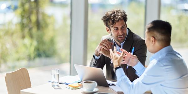 Complaints Outlook 2024: using complaints insight to shape the future of your approach
