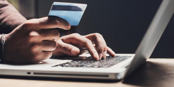 UK Finance response to consultation on Card Acquiring Market remedies provisional decision