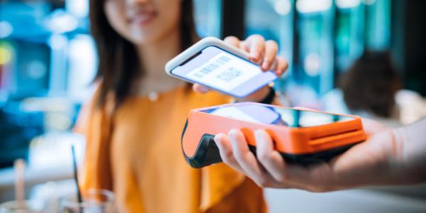 Treasury Select Committee Call for Evidence on the work of the Payment Systems Regulator (PSR)