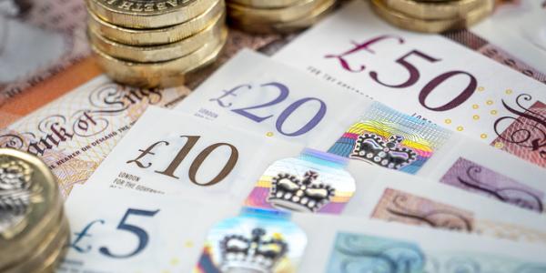 UK Finance response to CP24/11: Faster Payments APP scams: Changing the maximum level of reimbursement 