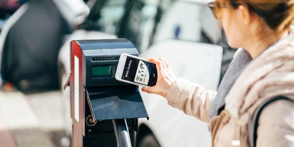 UK Reaches 150 Million Contactless Cards in Issue