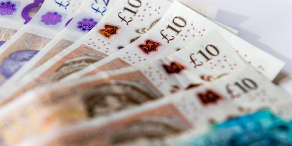 Cash ISA Transfer Performance – Q1 2024