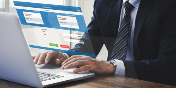 UK Finance response to PRA’s CP28/23