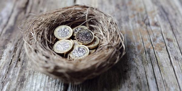 Guidance for firms supporting their existing mortgage borrowers impacted by the rising cost of living – response from UK Finance 