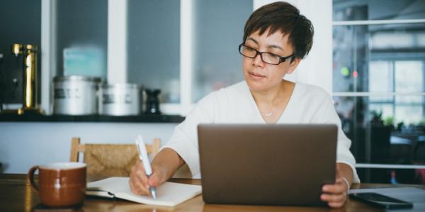 Response to Financial Conduct Authority call for input reviewing handbook requirements