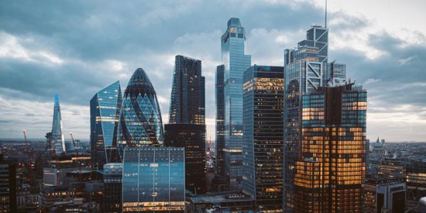 Deposit aggregators: Implications for prudential risk