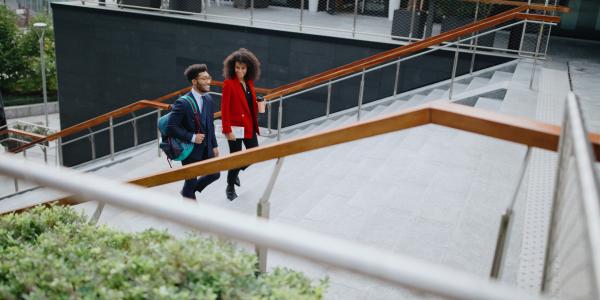 Prudential Regulation Authority (PRA), SS1/23 - what you don’t know can hurt you