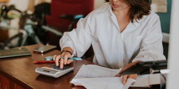 Preparing for FCA and PRA Supervisory Visits