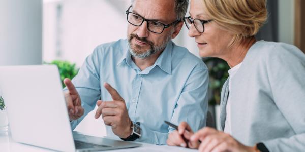 The Internal Liquidity Adequacy Assessment Process (ILAAP) - Good-Practice Principles