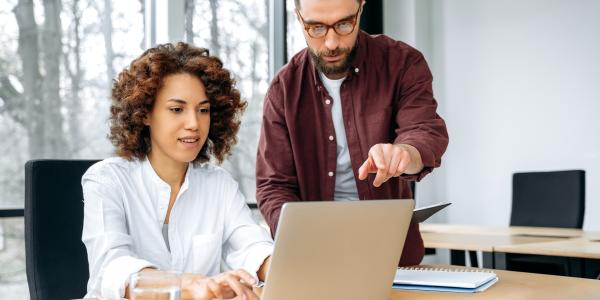 Excellence in Receivables: Audit and Risk Management
