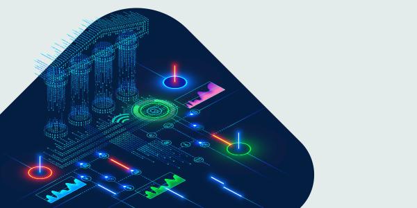 The launch of the RLN Experimentation Phase reports: A step toward the future of payments