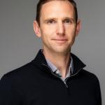 Ryan Morrison