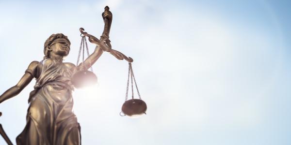 Russia: Global regulators highlight enforcement.