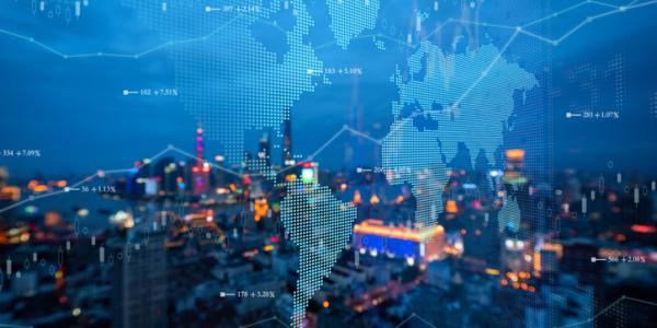 Certificate in Managing Sanctions Risk 