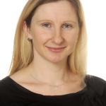 Sara Cody