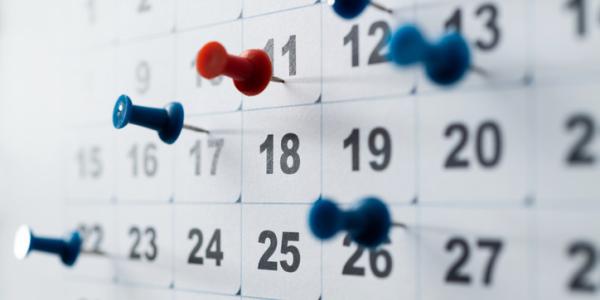 Basel 3.1 revised timelines: Is it a game changer? 