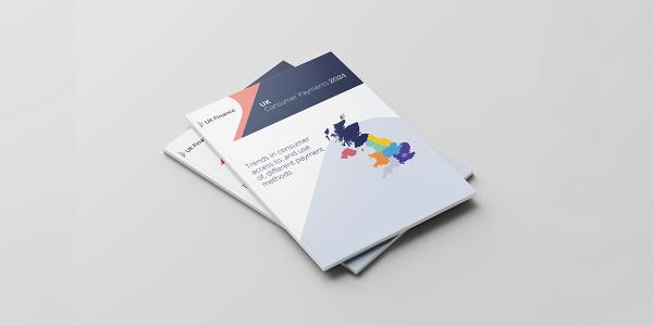 UK Consumer Payments 2024