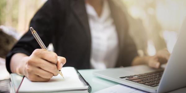 UK Finance response to Scottish Mental Health moratorium