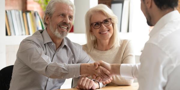 Changes needed to help victim-survivors of economic and financial abuse