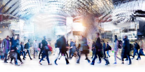 Warm Homes Plan – Consumer misinformation must be tackled
