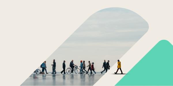 Vulnerability and Consumer Duty Academy – Spring 2025