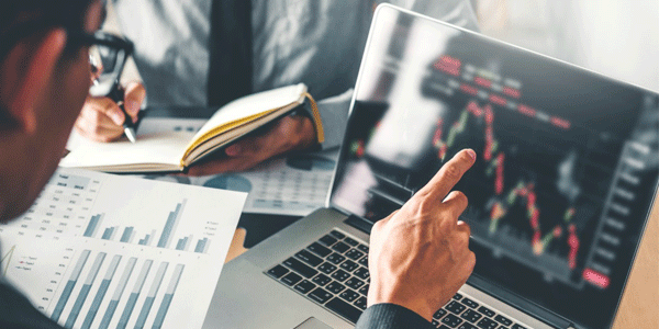  Navigating the waves – the ups and downs of UK Public M&A in 2024