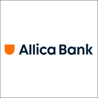 Allicia Bank