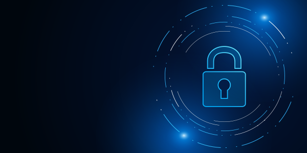 UK Finance response to HM Treasury’s Digital Securities Sandbox consultation