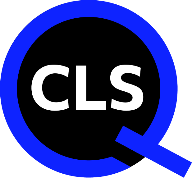 CLSQ