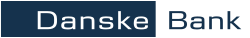 Danske Bank logo