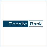 Dankse bank
