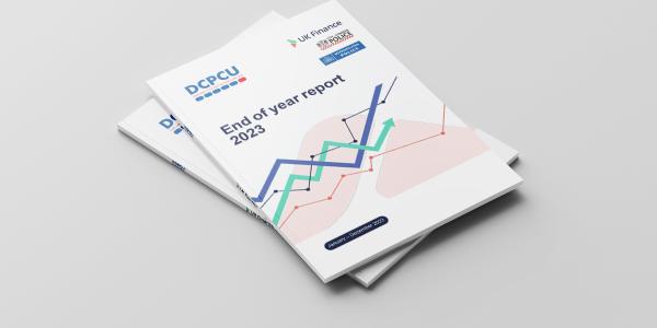 DCPCU end of year report 2023