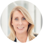 Debbie Crosbie