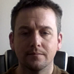 Rob Johnson