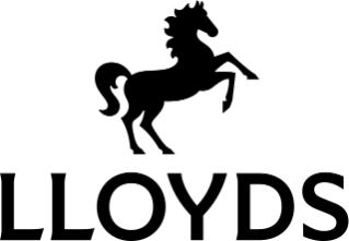 Lloyds logo 2025