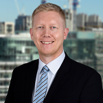 Matthew Davies