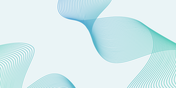 The future of M&A: UK Finance’s M&A conference