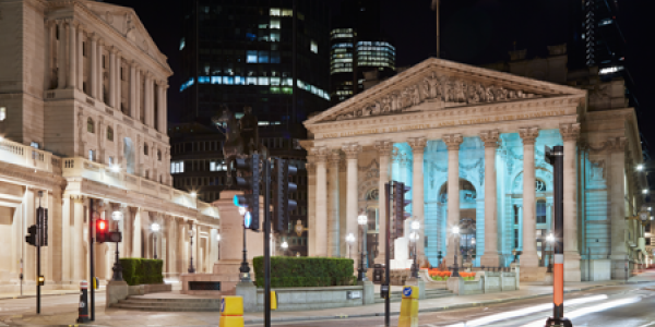 Open banking and cash savings