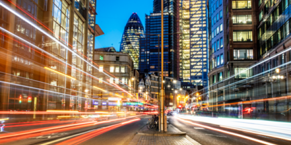 UK Finance responds to the FCA’s consultation on safeguarding of customer funds