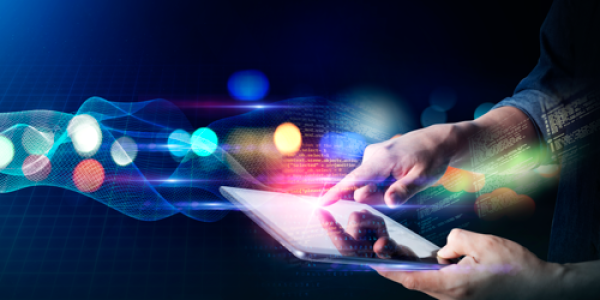 AI In credit risk: Learnings from Steve Finlay and Joe Breeden