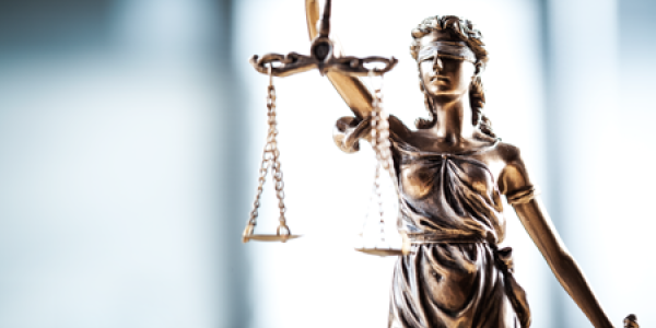 UK Finance Response to FCA Consultation – CP22/12
