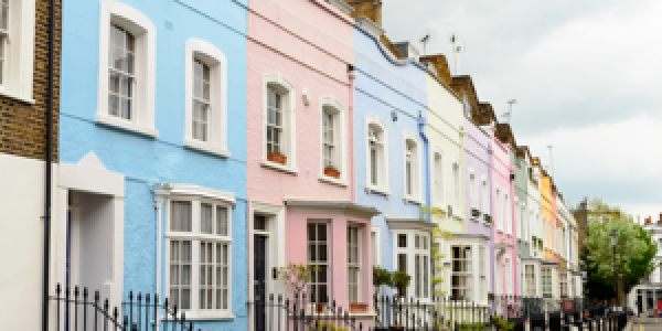 Mortgage choice remains strong despite inflation uncertainty